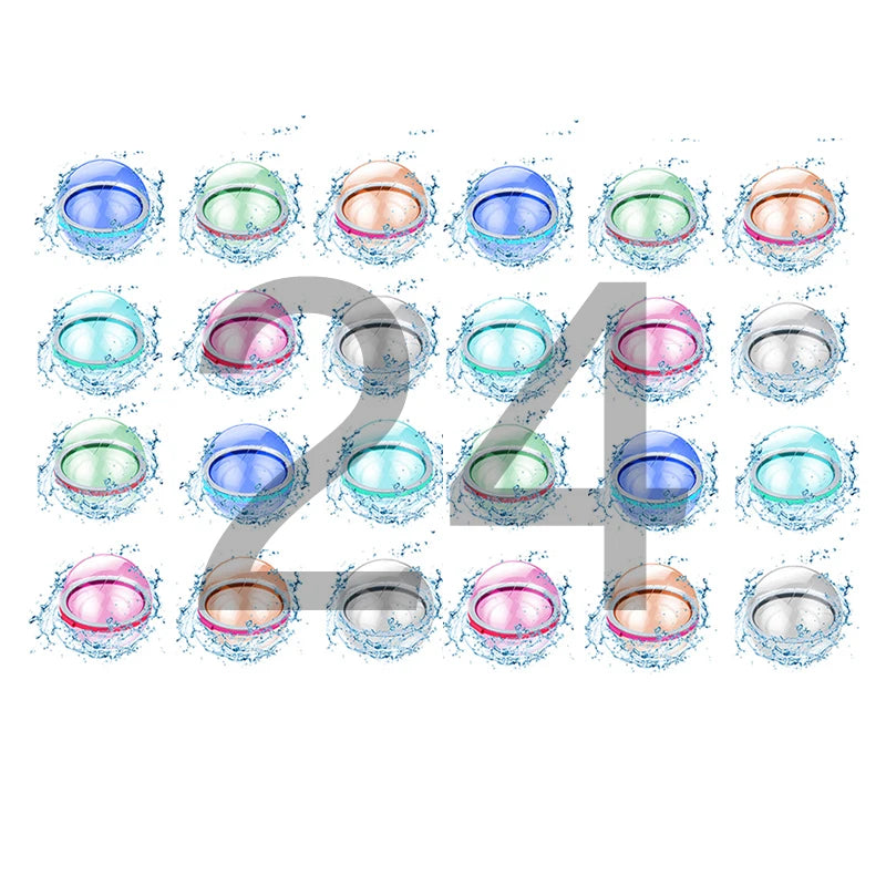 45311954747649
