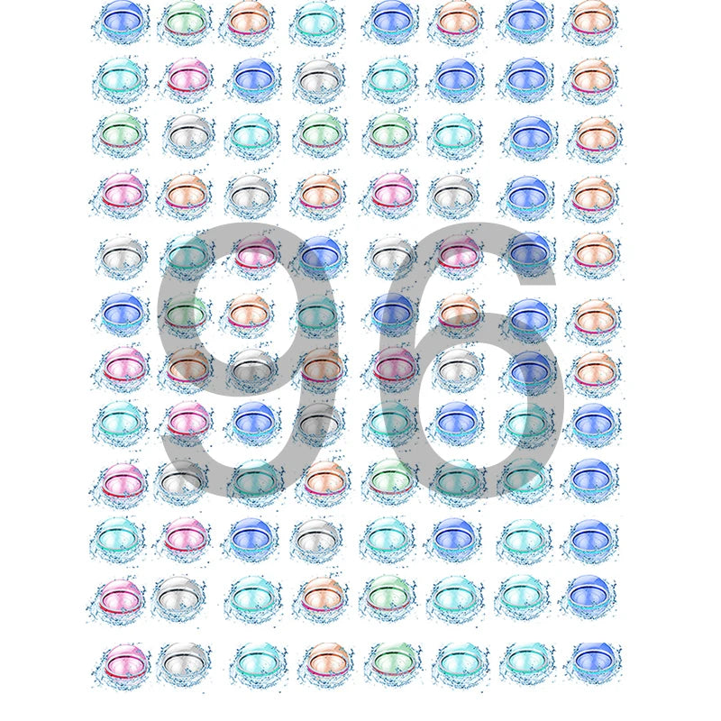 45311954518273