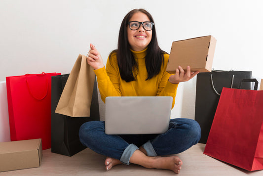 Tips and Tricks for Savvy Shoppers