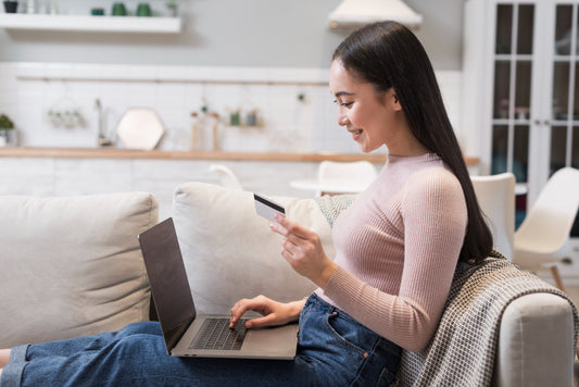 Unearth Unusual and Unique Finds in Online Shopping