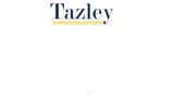 Tazleey