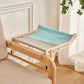 Universal Cat Window Hanging Bed