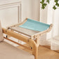 Universal Cat Window Hanging Bed