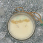 Day At The Beach 2-Wick Candle