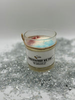 Firecracker Ice Pop