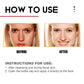 Sun Stick Peptide9 Sunscreen SPF50