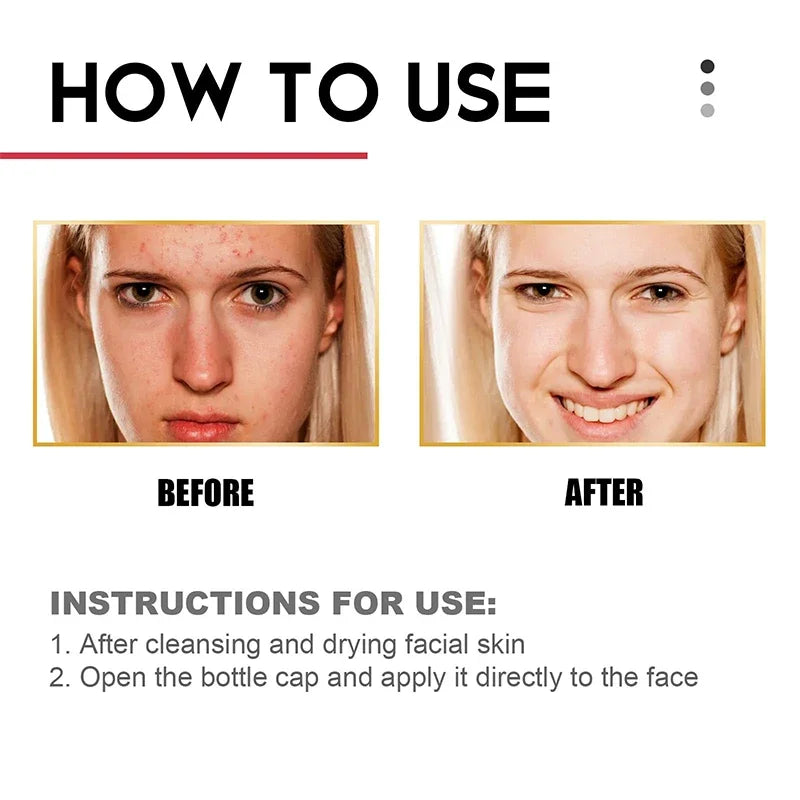Sun Stick Peptide9 Sunscreen SPF50