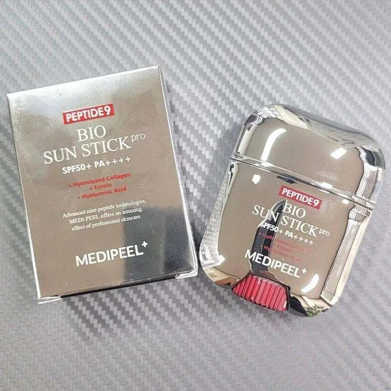 Sun Stick Peptide9 Sunscreen SPF50
