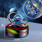 Solar Aromatherapy Diffuser