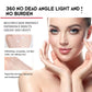 Sun Stick Peptide9 Sunscreen SPF50