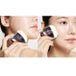 Sun Stick Peptide9 Sunscreen SPF50