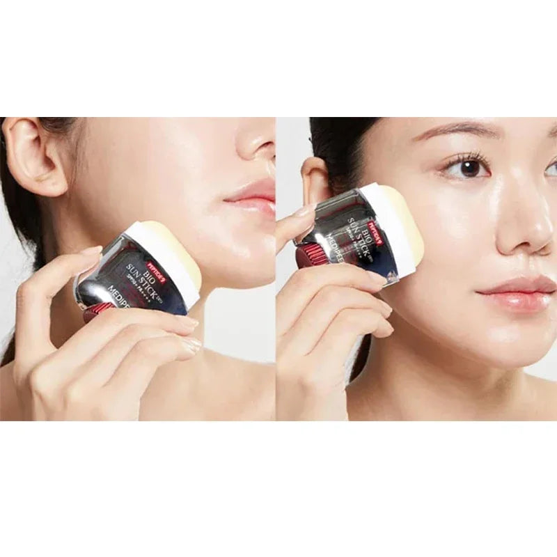 Sun Stick Peptide9 Sunscreen SPF50