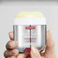 Sun Stick Peptide9 Sunscreen SPF50