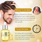 Natural Hair Essential Oil