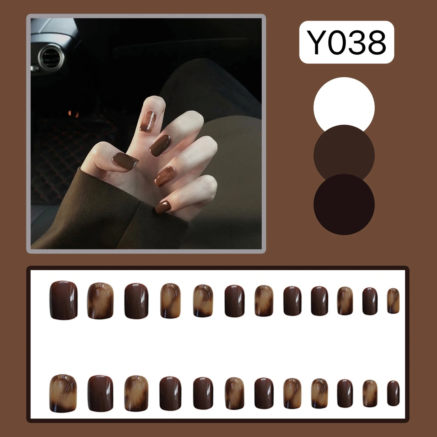 45298985500929