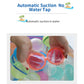 Reusable High Quality Magnetic Water Balloons