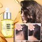 Natural Hair Essential Oil