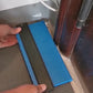 Profile Contour Gauge